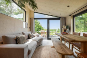 Hello Zeeland - Tiny House Zeeuwse Liefde 12